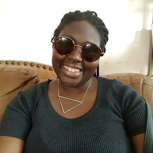 Meet your Posher, Chelsea